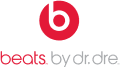 Beats